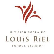 We provide governance leadership to the Louis Riel School Division in Winnipeg Canada. ThrivingLearners ∞ Flourishing Communities