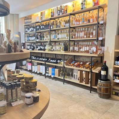 vinohyeroise83's profile picture. 