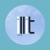 INFO ILLIT 🧲 (@infoillit) Twitter profile photo INFO ILLIT 🧲 (@infoillit) Twitter profile photo