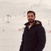 yasinnn (@yasinkayaokay1) Twitter profile photo yasinnn (@yasinkayaokay1) Twitter profile photo