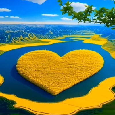 bdalrhm57129744's profile picture. أستغفر الله