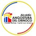 Dirección de Educación Angostura del Orinoco (@cbo_educacion) Twitter profile photo Dirección de Educación Angostura del Orinoco (@cbo_educacion) Twitter profile photo