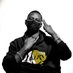 Gratien Official ๐ฉ (@gratienofficial) Twitter profile photo Gratien Official ๐ฉ (@gratienofficial) Twitter profile photo