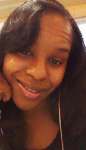 Beautifully Imperfect, Perfectly Beautiful