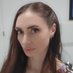 Karina (@tecklashien) Twitter profile photo Karina (@tecklashien) Twitter profile photo