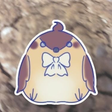 まの茶さんのプロフィール画像