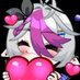 Shynah ツ 💫 GERVTuber (@shynah_lp) Twitter profile photo Shynah ツ 💫 GERVTuber (@shynah_lp) Twitter profile photo