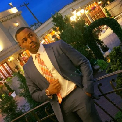 US Army reserve veteran, 10 years in sales experience, 5 years in digital marketing, and 10+ years as a PUA.Streaming for men's improvement and dating advice