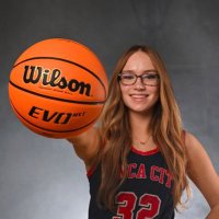 Jenna Northcutt (@jennacutt) 's Twitter Profile