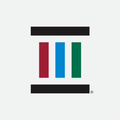 Official account for The University of Alabama System. Improving lives through teaching, research and service.

Individually Distinct. Altogether Stronger.