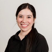 Dra. Braiana Díaz (@braiana_md) 's Twitter Profile