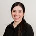 Dra. Braiana Díaz (@braiana_md) Twitter profile photo Dra. Braiana Díaz (@braiana_md) Twitter profile photo
