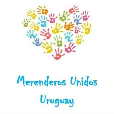 Somos un grupo humano destinado al apoyo y gestiones a centros infantiles y merenderos así como a la ayuda de l@s niñ@s y familias de los barrios de Montevideo