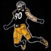 Russell Burgh (@psu_33) Twitter profile photo Russell Burgh (@psu_33) Twitter profile photo