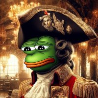 CaptDabbs (@captdabbs) 's Twitter Profile Photo