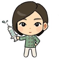 진골노예(@JINGOLNOYEE) 's Twitter Profile Photo