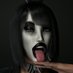 EyeFate (@wase_dar) Twitter profile photo EyeFate (@wase_dar) Twitter profile photo