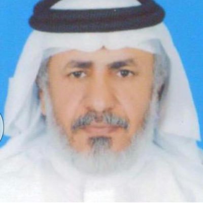 أبو مريع عبد الله البناوي.