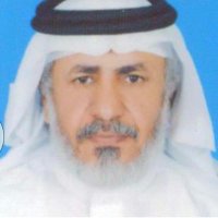 أبو مريع عبد الله البناوي. (@abdullah13311) 's Twitter Profile
