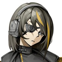 Zaran (@zaranoros) 's Twitter Profile