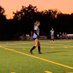 Hailey Compton (@hailey_com16276) Twitter profile photo Hailey Compton (@hailey_com16276) Twitter profile photo