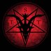 The Satanic Temple (@folkshead) Twitter profile photo