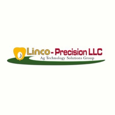 LincoPrecision's profile picture. Precision Ag and Equipment | (309)-527-6455