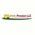 Linco Precision LLC (@lincoprecision) Twitter profile photo Linco Precision LLC (@lincoprecision) Twitter profile photo