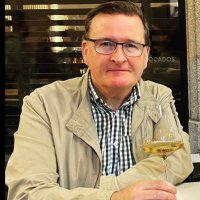 Adrian McManus🇪🇺 🇪🇸 (@adrianjmcmanus) 's Twitter Profile Photo Adrian McManus🇪🇺 🇪🇸 (@adrianjmcmanus) 's Twitter Profile Photo