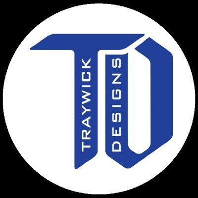 Traywickdesigns Profile Picture