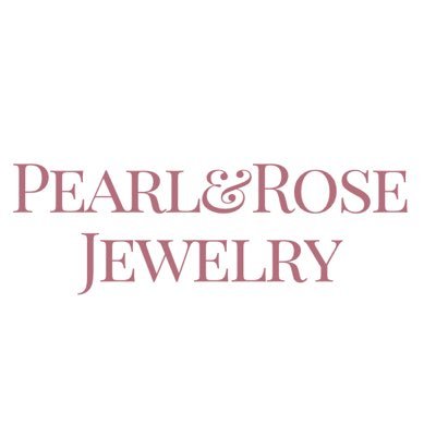 Sadece #zarif kadınlar için en kaliteli #gerçekinci ler✨ Değerli hissettirme garantili 🤌🏻 #pearl #pearlandrose https://t.co/iOZrLYm5Cf 🎁