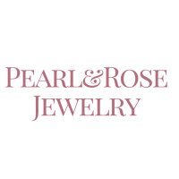 PEARL & ROSE JEWELRY(@pearlandrose_je) 's Twitter Profile Photo