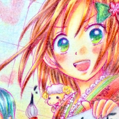 詩音美羽(うたねみう)🍀さんのプロフィール画像