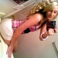 Danielle Hernandez (@c1daniellle__7) 's Twitter Profile