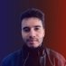 Hsen | Video Editor (@editsbyhsen) Twitter profile photo Hsen | Video Editor (@editsbyhsen) Twitter profile photo