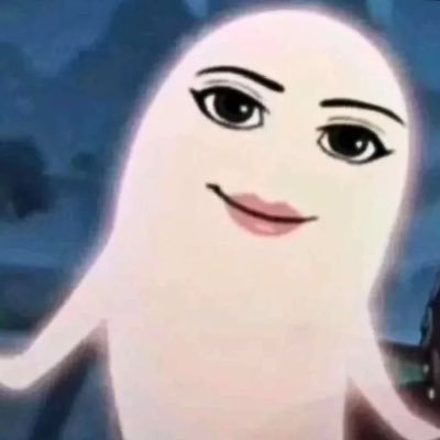 user12542821's profile picture. w