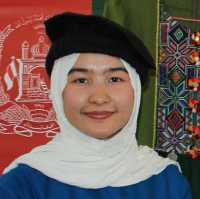SadiqyarZahira Profile Picture