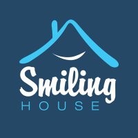 Smiling House(@smiling_house) 's Twitter Profile Photo