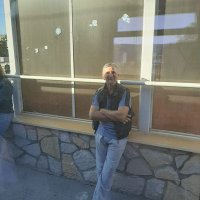 Zoran (@zoran93539322) 's Twitter Profile