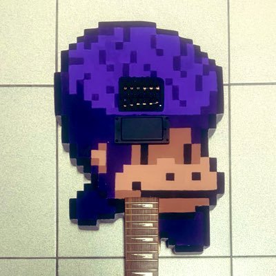 Web3 | Blockchain Dev | JPEG Dealer | ART | CODE Smol Brained
