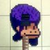 ✨Smolguitar✨ (@themeiquer) Twitter profile photo ✨Smolguitar✨ (@themeiquer) Twitter profile photo