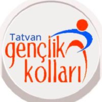 Ak Gençlik Tatvan(@akgencliktatvan) 's Twitter Profile Photo