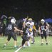 Luke Saraceno (@end55067834835) Twitter profile photo Luke Saraceno (@end55067834835) Twitter profile photo
