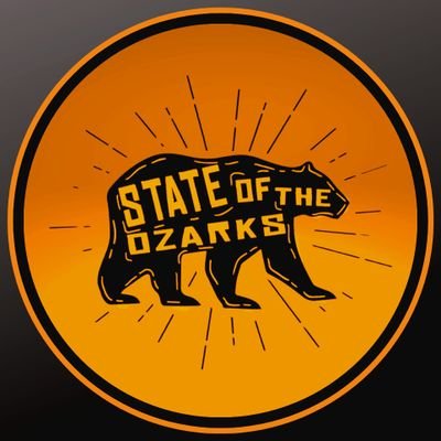 Welcome to StateoftheOzarks, where we invite you to join us celebrating & preserving Ozarks culture & heritage! - https://t.co/eJ3dFtYSUf
RT do not = endorsement