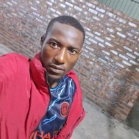 Michael M Isaiah (@michaelmisaiah1) 's Twitter Profile