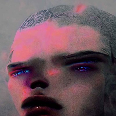 ᴊᴜɴk͓̽ieさんのプロフィール画像