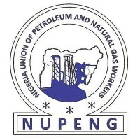 NIGERIA UNION OF PETROLEUM AND NATURAL GAS WORKERS (@officialnupeng9) 's Twitter Profile