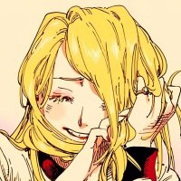 ana (@anasstudies) 's Twitter Profile Photo ana (@anasstudies) 's Twitter Profile Photo