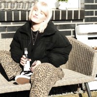 Lisa (@wontfeelathing_) 's Twitter Profile Photo Lisa (@wontfeelathing_) 's Twitter Profile Photo