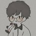 Oliver (@yasmine92244100) Twitter profile photo Oliver (@yasmine92244100) Twitter profile photo